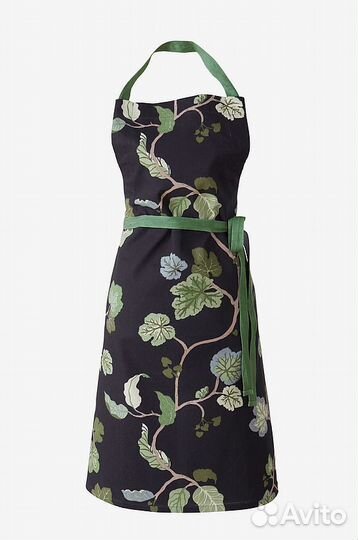 Продаются фартуки