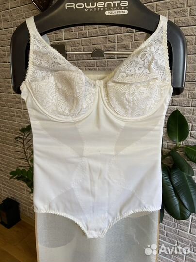 Женские вещи пакетом