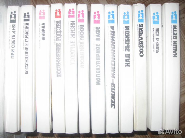 А.Толстой, Манган,Ж.Клейн