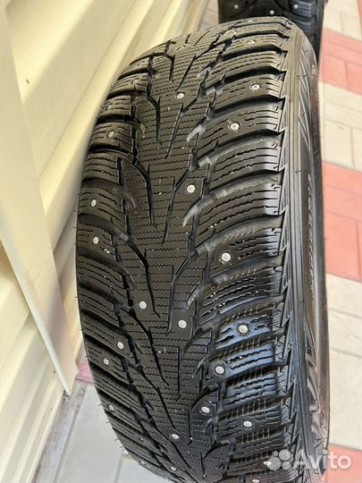 Nexen Winguard 205/55 R16 94T