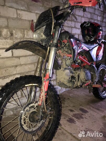 Продажа,обмен,продам питбайк