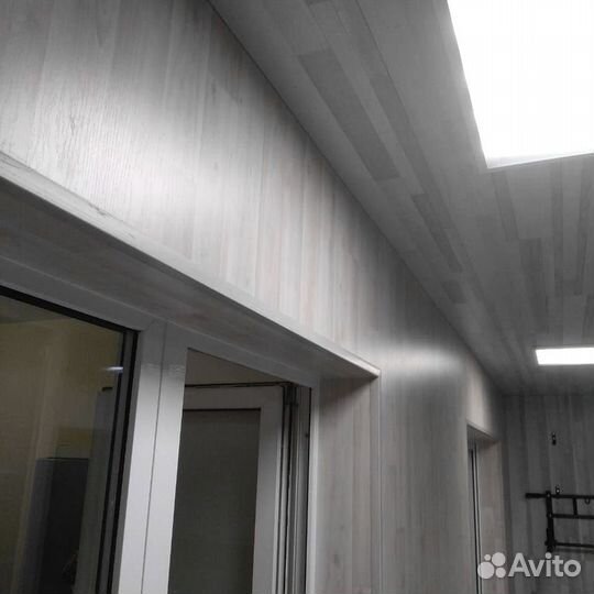 Пластиковые окна балконы и лоджии