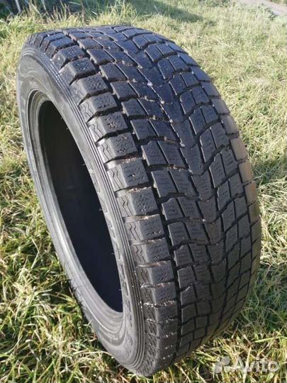 GrandStone A/T 235/55 R18