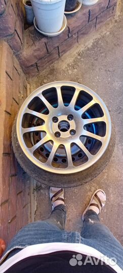 Акустика в машину