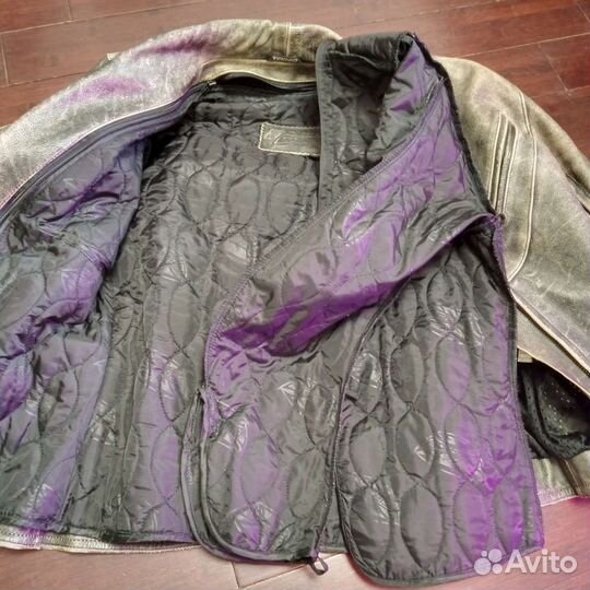 Мотокуртка Teknic Ladies Barracuda