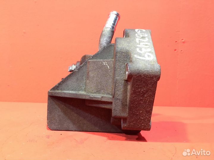 Насос гура для Ford Fusion fxja, 1.4 Duratec (Б/У)