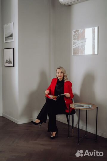 Бухгалтерские услуги, открытие ооо, ип, ликвидация