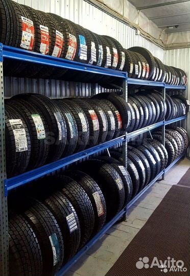 КАМА Кама-Евро-129 205/55 R16