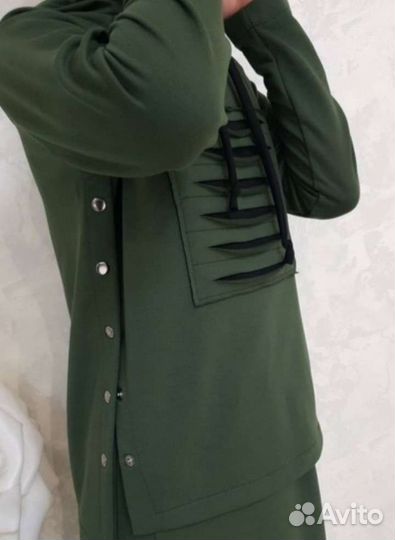 Швея на дому