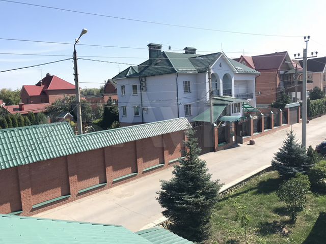 Авито самара дом частный самаре. Частные дома в Волгаре Самара.