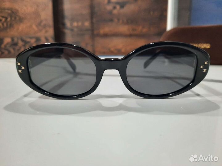 Очки Celine Paris Оригинал