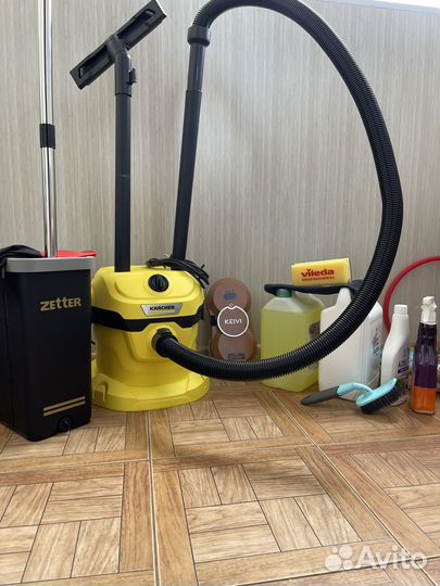 Клининг/ генеральная уборка/ мытье окон/ химчистка