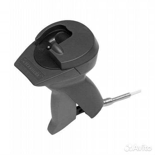 Антикражные ворота