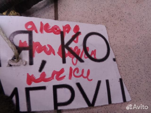 Проводка отопителя Honda Accord 7 2002-2008