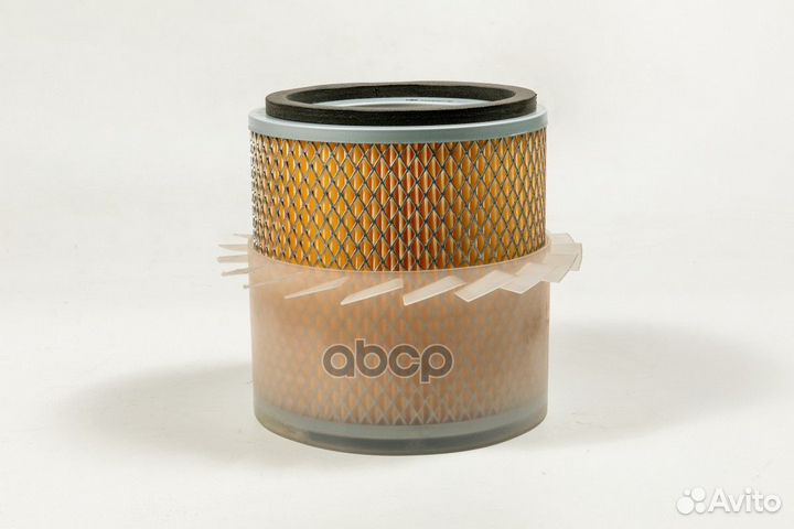 Фильтр воздушный /A465S JDA0076 Just Drive