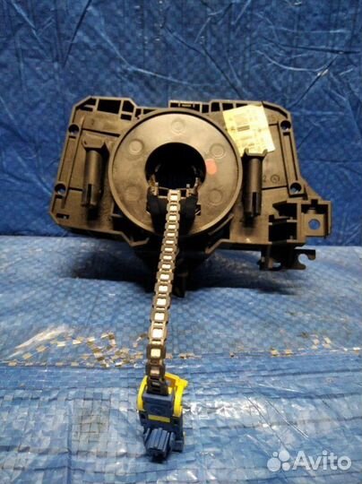 Шлейф-лента Renault Logan 1 K7M 2004-2009