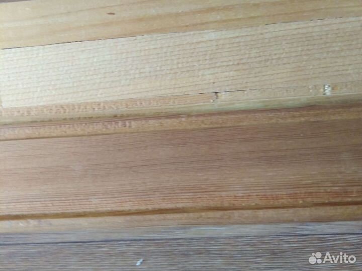 Рама для картины. 75*57