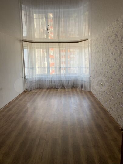 3-к. квартира, 80,2 м², 7/10 эт.