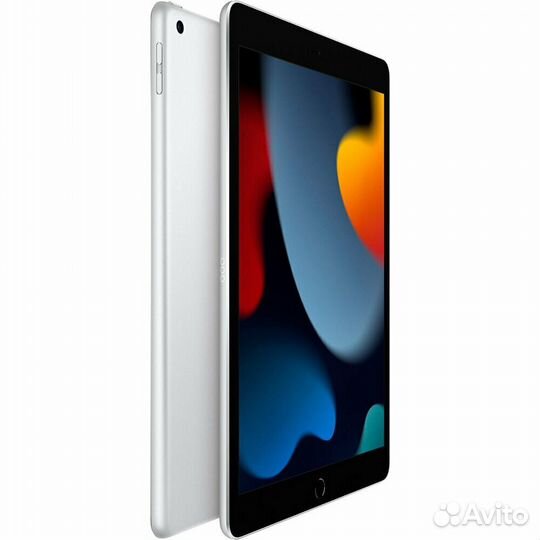 Apple iPad 9 64Gb Wi-Fi