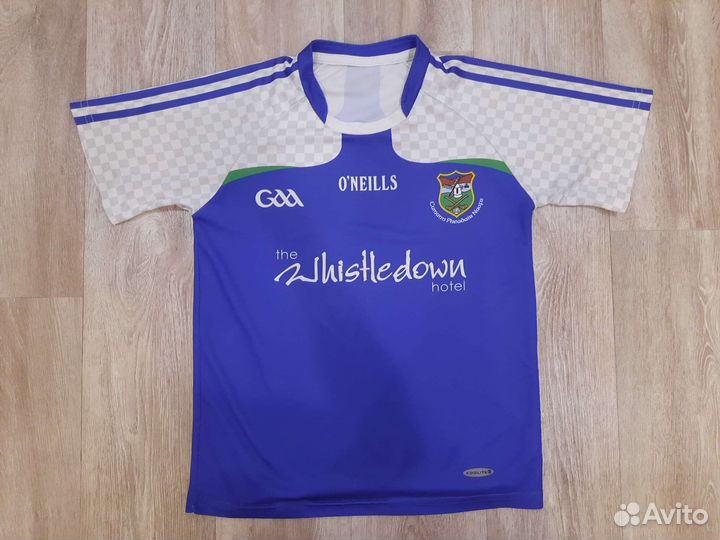 Спортивная форма