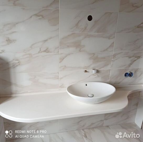 Столешница