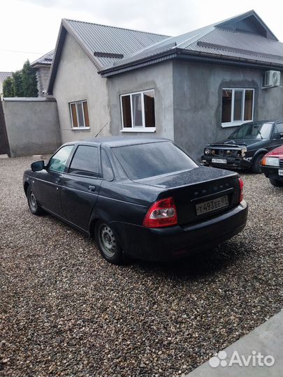 Аренда авто с выкупом