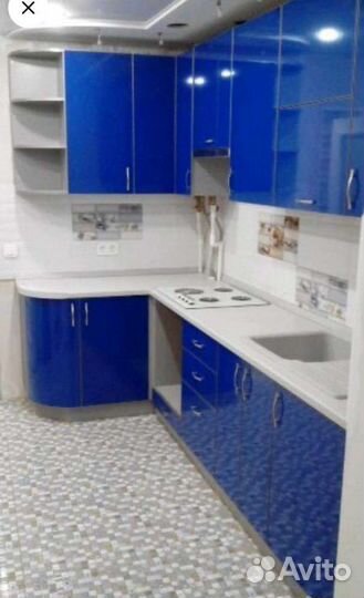 Сборка разборка мебели