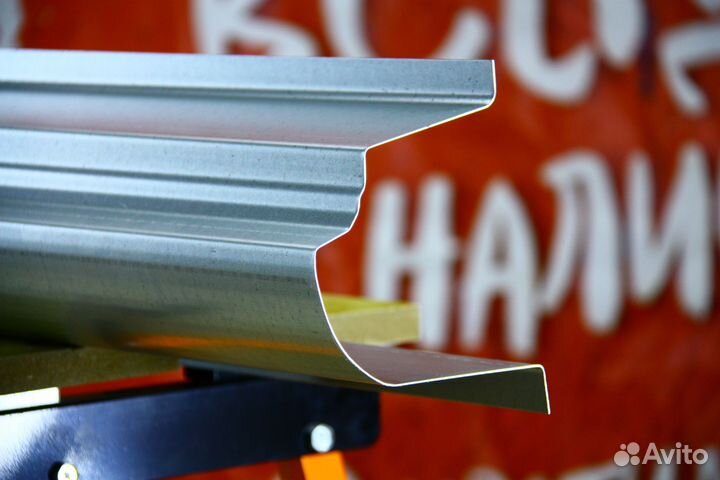 Ремонтный порог Toyota Bb 1