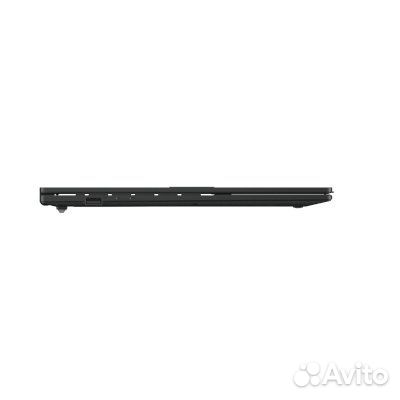 Ноутбук asus VivoBook Go 15 E1504FA-BQ832W 90NB0ZR2-M01C60 - новый