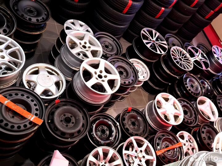 Delta Sierradial A/S 185/65 R15