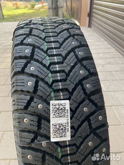 Tunga Nordway 185/65 R15 88Q