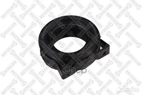 7121379SX опора подвесн.без подшипника Volvo 74