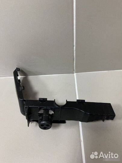 Кожух крепления проводки Volkswagen Polo
