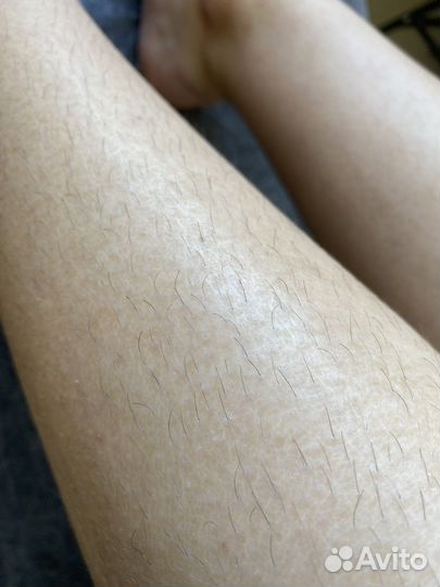 Услуги шугаринга