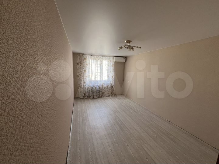 3-к. квартира, 100 м², 7/11 эт.