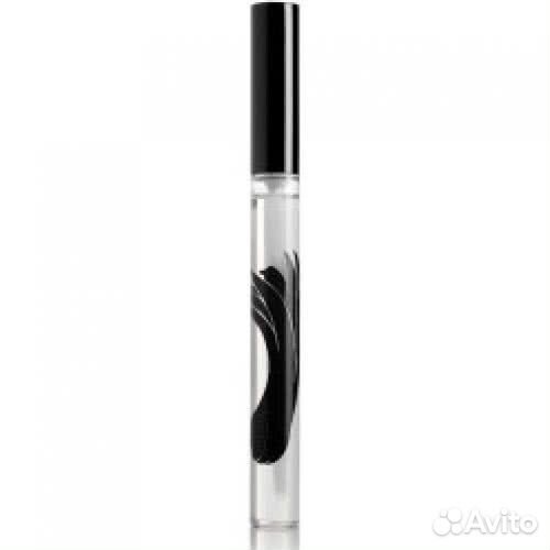 Rouge Bunny Rouge / Блеск для век жидкий Eye Gloss