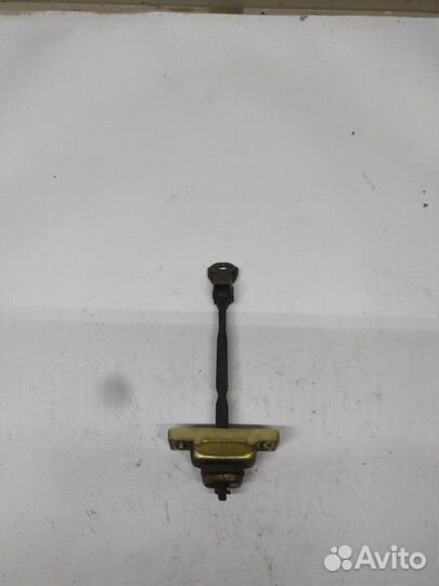 Ограничитель двери Chery Crosseastar (B14) минивэн