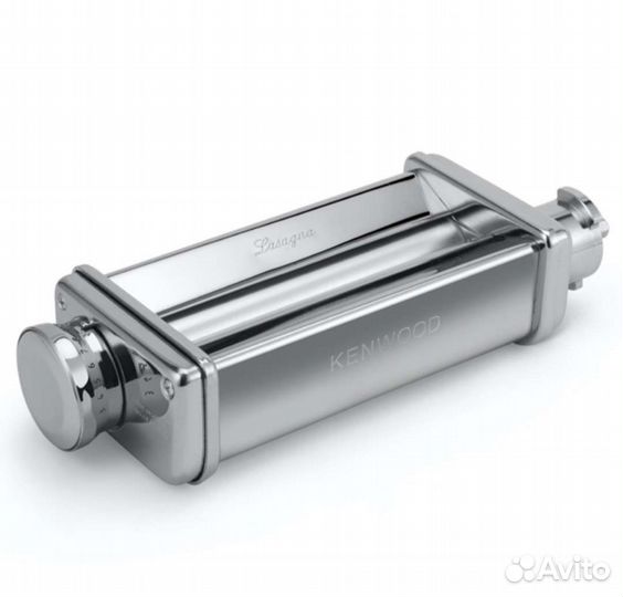 Kenwood насадка