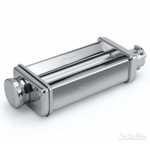 Kenwood насадка