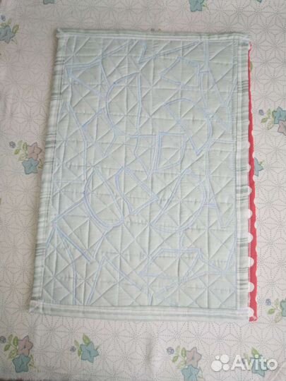 Салфетки для сушки посуды