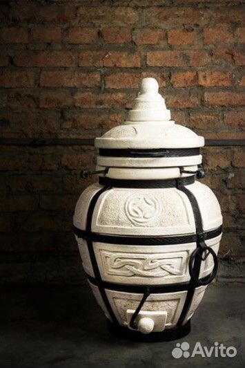 Тандыр Есаул