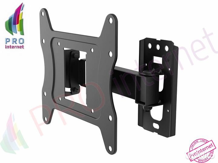 Кронштейн тв Uniteki FM 1802