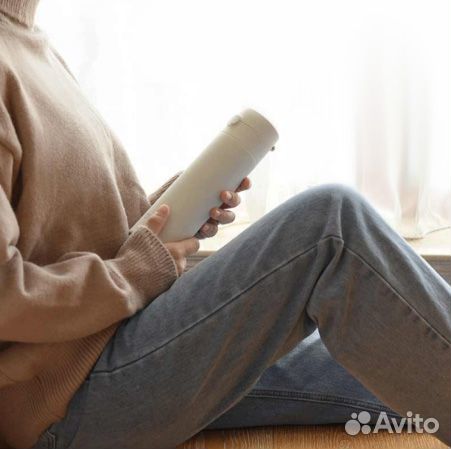 Подарочный набор VIP gift BOX Xiaomi