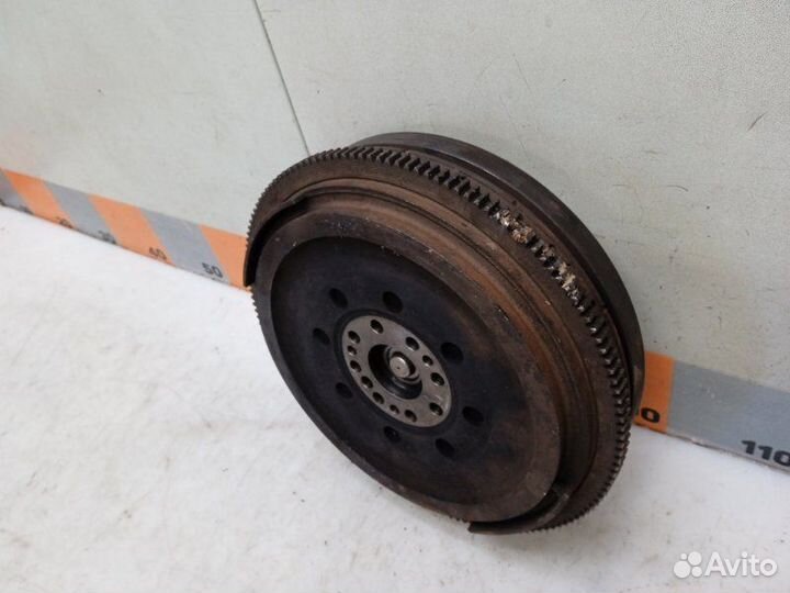 Б/У Б/У МКПП, Мерседес-Бенц W124 A1110302605