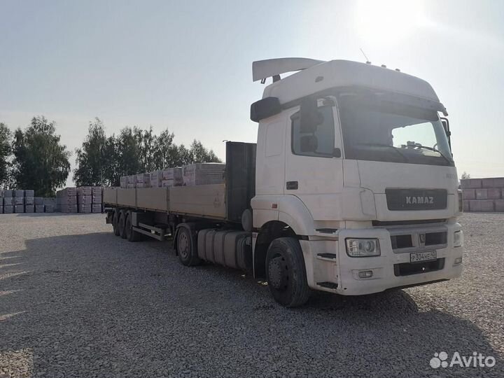 Кирпич рабочий М150