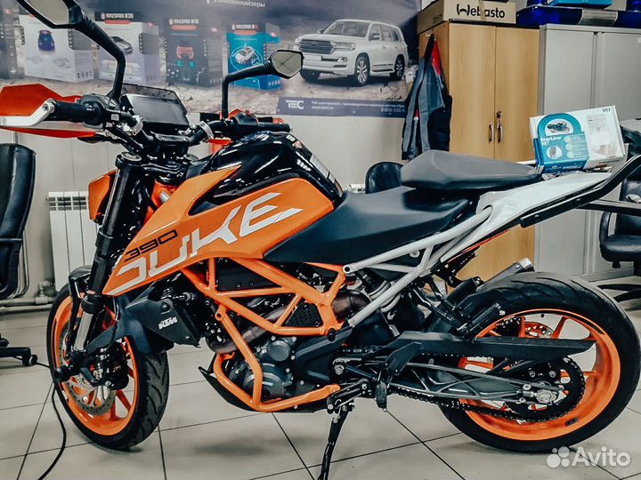 Автосигнализация с установкой Pandora