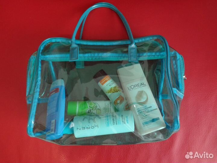 Продам сумочку