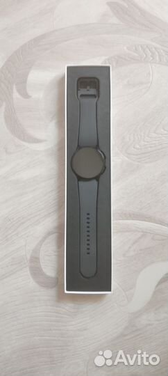 Samsung galaxy watch 6 40mm
