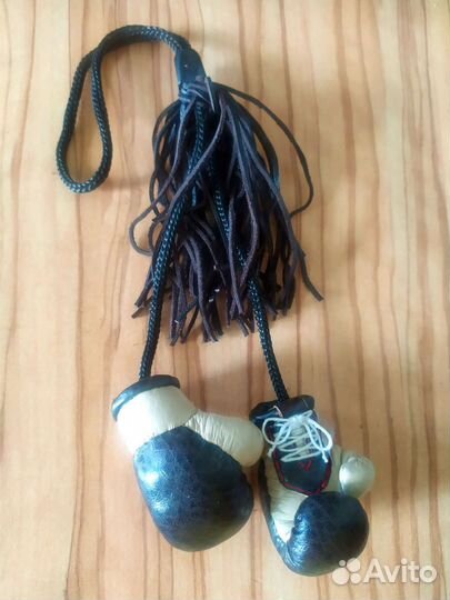 Брелок Аксессуар 