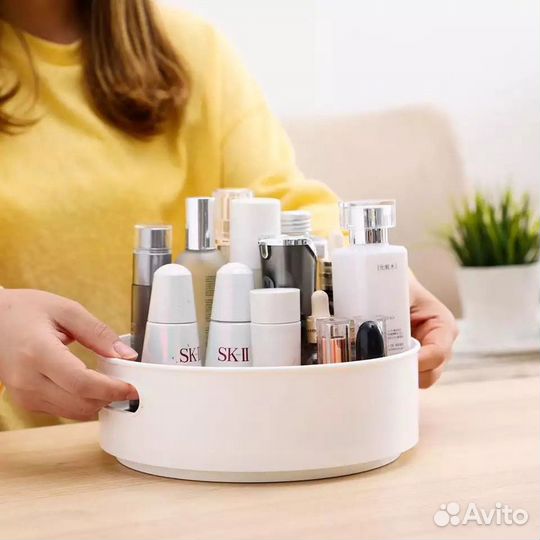 Набор органайзеров для дома